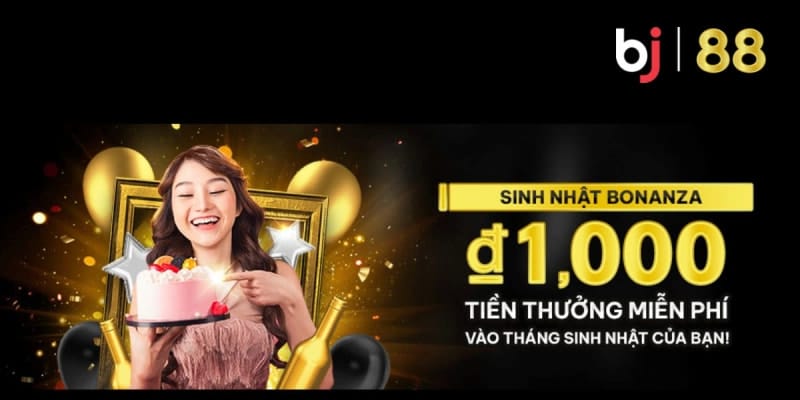 Những lưu ý khi tham gia nhận ưu đãi BJ 88